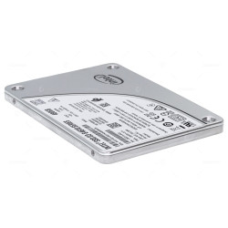 SSDSC2KG480G8 INTEL SSD 480GB SATA 6G 2.5" SFF